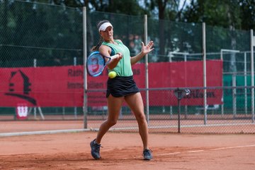 Bild 47 - Global Condor Cup